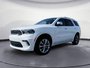 2022 Dodge Durango CITADEL