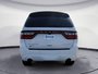 2022 Dodge Durango CITADEL