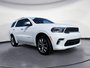 2022 Dodge Durango CITADEL