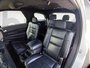 2022 Dodge Durango CITADEL