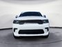 2022 Dodge Durango CITADEL