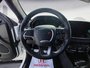 2022 Dodge Durango CITADEL