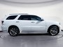 2022 Dodge Durango CITADEL