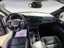 2022 Dodge Durango CITADEL