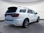2022 Dodge Durango CITADEL