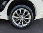 2022 Dodge Durango CITADEL