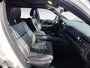2022 Dodge Durango CITADEL