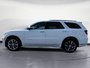 2022 Dodge Durango CITADEL