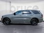 Dodge Durango GT 2024