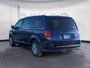 Dodge Grand Caravan SXT PREMIUM PLUS 2018