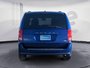 Dodge Grand Caravan SXT PREMIUM PLUS 2018