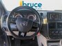 2018 Dodge Grand Caravan SXT PREMIUM PLUS