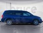 Dodge Grand Caravan SXT PREMIUM PLUS 2018