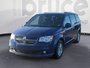 Dodge Grand Caravan SXT PREMIUM PLUS 2018