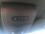 Dodge Grand Caravan SXT PREMIUM PLUS 2018