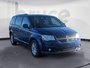 Dodge Grand Caravan SXT PREMIUM PLUS 2018