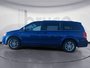 Dodge Grand Caravan SXT PREMIUM PLUS 2018