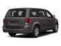2018 Dodge Grand Caravan SXT PREMIUM PLUS
