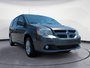 2018 Dodge Grand Caravan SXT PREMIUM PLUS