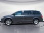 2018 Dodge Grand Caravan SXT PREMIUM PLUS