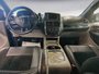 2018 Dodge Grand Caravan SXT PREMIUM PLUS