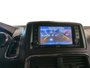 2018 Dodge Grand Caravan SXT PREMIUM PLUS