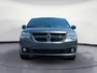 2018 Dodge Grand Caravan SXT PREMIUM PLUS