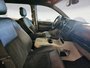 2018 Dodge Grand Caravan SXT PREMIUM PLUS