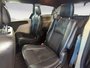 2018 Dodge Grand Caravan SXT PREMIUM PLUS