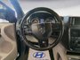 2018 Dodge Grand Caravan SXT PREMIUM PLUS