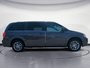2018 Dodge Grand Caravan SXT PREMIUM PLUS