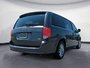 2018 Dodge Grand Caravan SXT PREMIUM PLUS