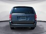 2018 Dodge Grand Caravan SXT PREMIUM PLUS