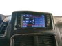 2018 Dodge Grand Caravan SXT PREMIUM PLUS