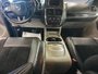 2018 Dodge Grand Caravan SXT PREMIUM PLUS