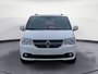 2019 Dodge Grand Caravan SXT PREMIUM PLUS