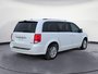 Dodge Grand Caravan SXT PREMIUM PLUS 2019