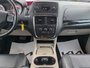 2019 Dodge Grand Caravan SXT PREMIUM PLUS