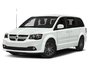 Dodge Grand Caravan SXT PREMIUM PLUS 2019