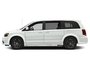 2019 Dodge Grand Caravan SXT PREMIUM PLUS