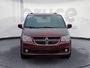 2019 Dodge Grand Caravan SXT PREMIUM PLUS