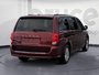 2019 Dodge Grand Caravan SXT PREMIUM PLUS