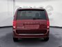 2019 Dodge Grand Caravan SXT PREMIUM PLUS