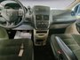 2019 Dodge Grand Caravan CANADA VALUE PACKAGE