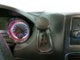 2019 Dodge Grand Caravan CANADA VALUE PACKAGE