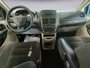 2019 Dodge Grand Caravan CANADA VALUE PACKAGE