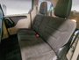 2019 Dodge Grand Caravan CANADA VALUE PACKAGE