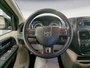 2019 Dodge Grand Caravan CANADA VALUE PACKAGE