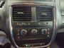 2019 Dodge Grand Caravan CANADA VALUE PACKAGE
