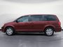 2019 Dodge Grand Caravan CANADA VALUE PACKAGE